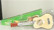 گیتار