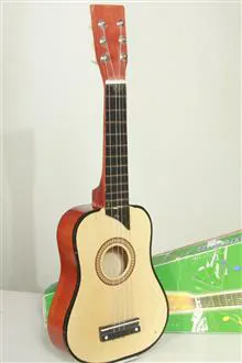 گیتار