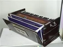 هارمونی