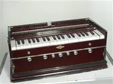 هارمونی