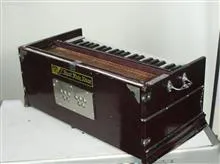هارمونی