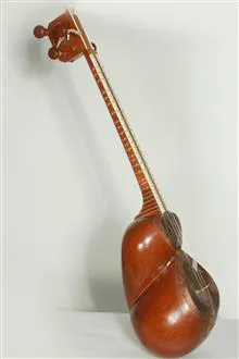 تار