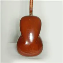 تار
