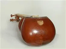 تار