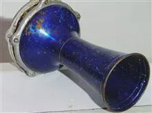 تنبک