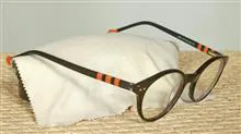 عینک