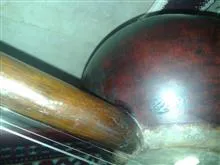 کمانچه