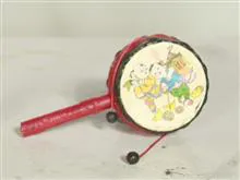 فکر