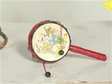 فکر