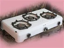 اجاق