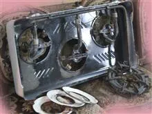 اجاق