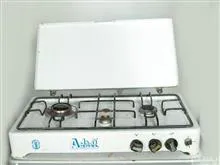 اجاق