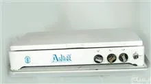 اجاق