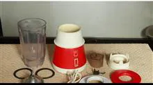 مخلوط