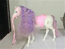 مجسمه