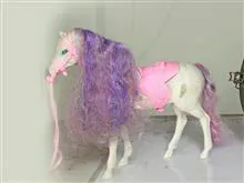 مجسمه