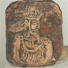 حجاری