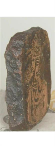 حجاری