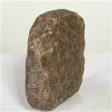 کتیبه