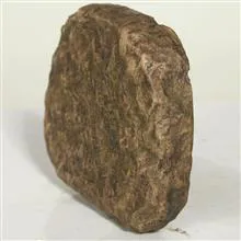 کتیبه