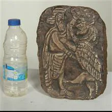 کتیبه
