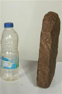 کتیبه