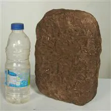 کتیبه