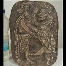 کتیبه