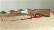 ماکت