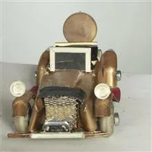 ماکت