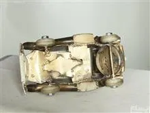 ماکت