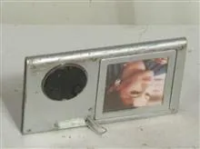 ساعت