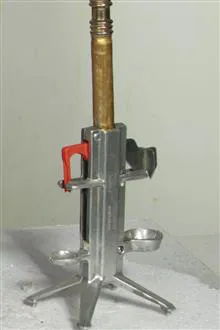 هسته
