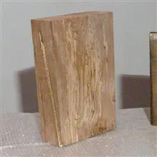 تخته