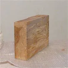تخته