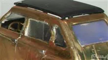 ماکت