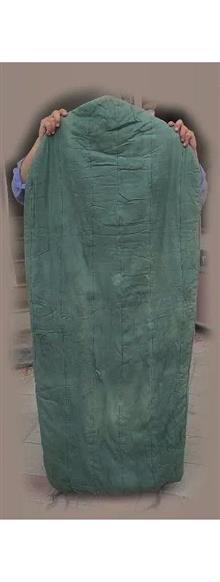کیسه