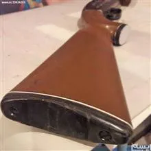 تفنگ