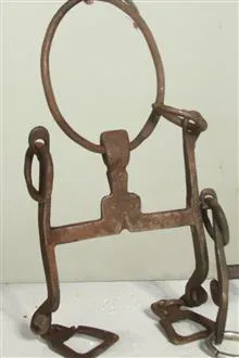 دهنه