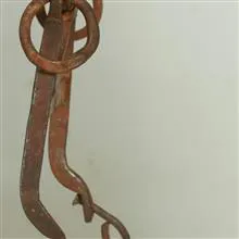 دهنه