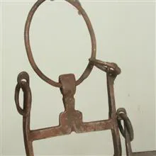 دهنه