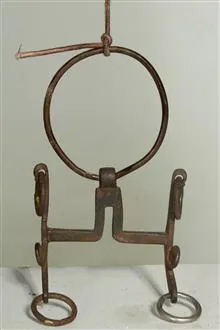 دهنه