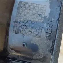پنل