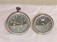 کیلومتر