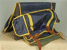 خورجین