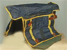 خورجین