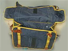 خورجین