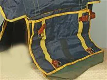 خورجین