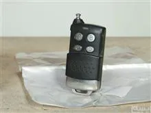 ریموت