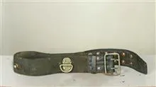 کمربند